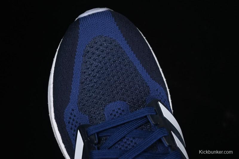 Adidas Ultraboost 5 ID8817 Running Shoes with Boost Cushioning - ID8817