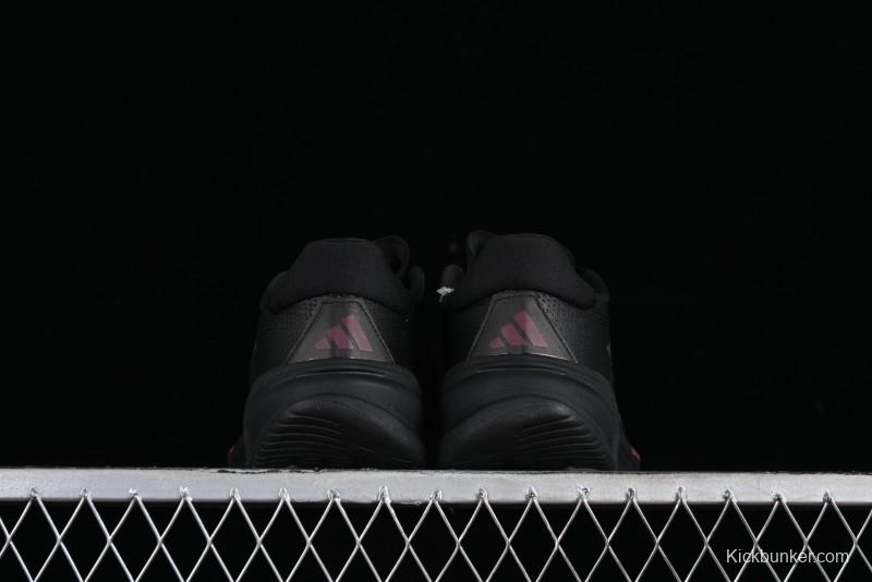 Adidas Supernova Rise M TE1689 Lightweight Running Shoes with Dreamstrike+ Cushioning