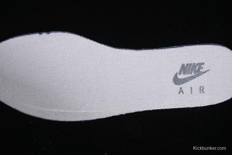 Nike Air Force 1 '07 Low YunYuJian CNY Year of the Snake Limited Edition Casual Sneakers - DX2678-222