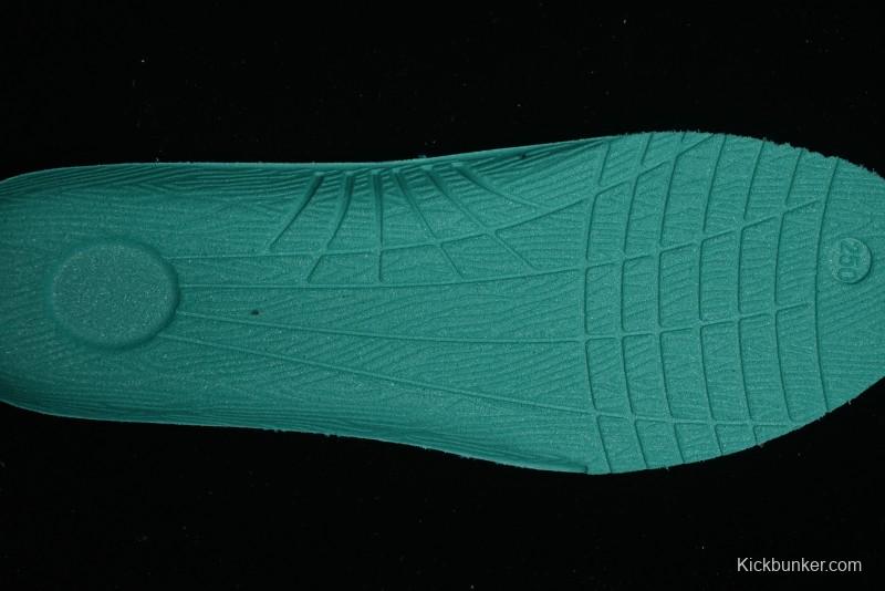 NY MLB ATHFLOW Summer Color Blocking Breathable Fashion Casual Sneakers - 3ASHATF3N50LDS