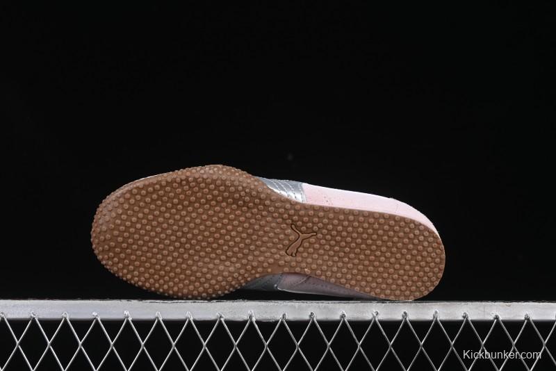 Puma Bella UT Leather Fashion Casual Sports Shoes - 402980-03