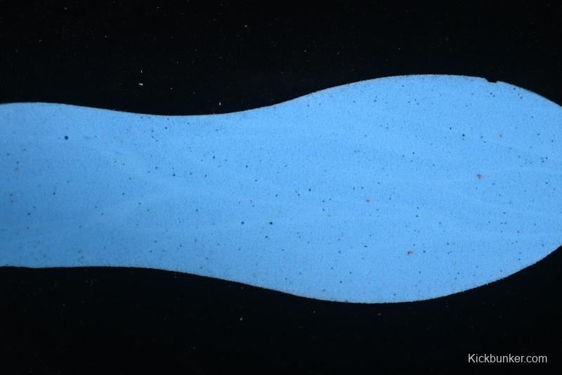 Mizuno Racer Trail SE Breathable Fabric Synthetic Leather Spring Summer Sandals - D1GH241903