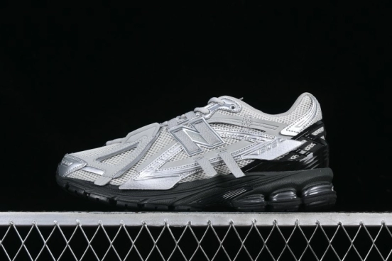 New Balance 1906 Series Retro Dad Style Casual Running Shoes - U1906AAF