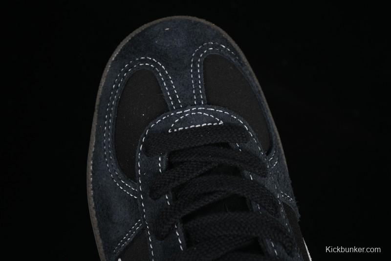 Puma Palermo Special Retro Casual Sneakers - 396841-04