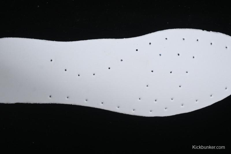 New Balance 530 Series Retro Casual Running Shoes - MR530KC