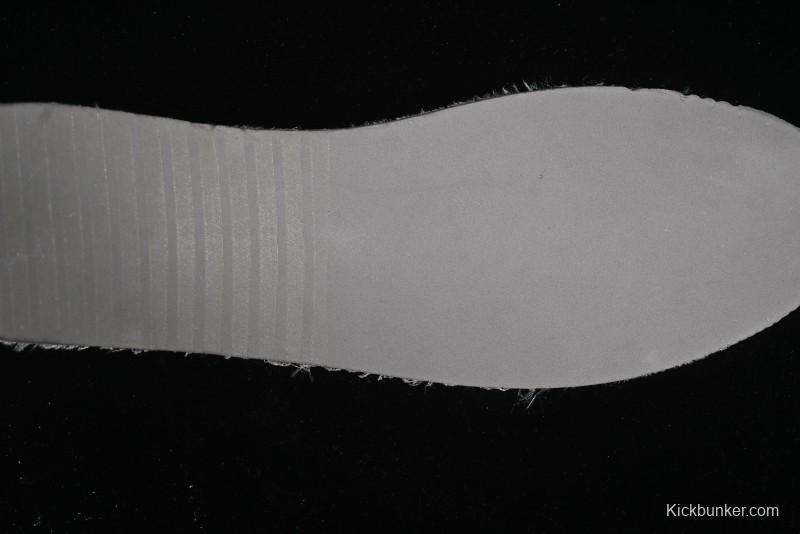 Nike SB Dunk Low Year Of Snake Limited Edition Low-Top Skateboarding Shoes - HV5980-231