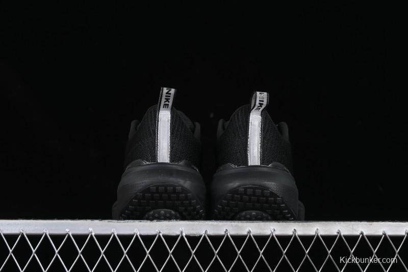 Nike Zoom X Invincible Run Fk 4 Marathon Performance Running Shoes - DR2615-004