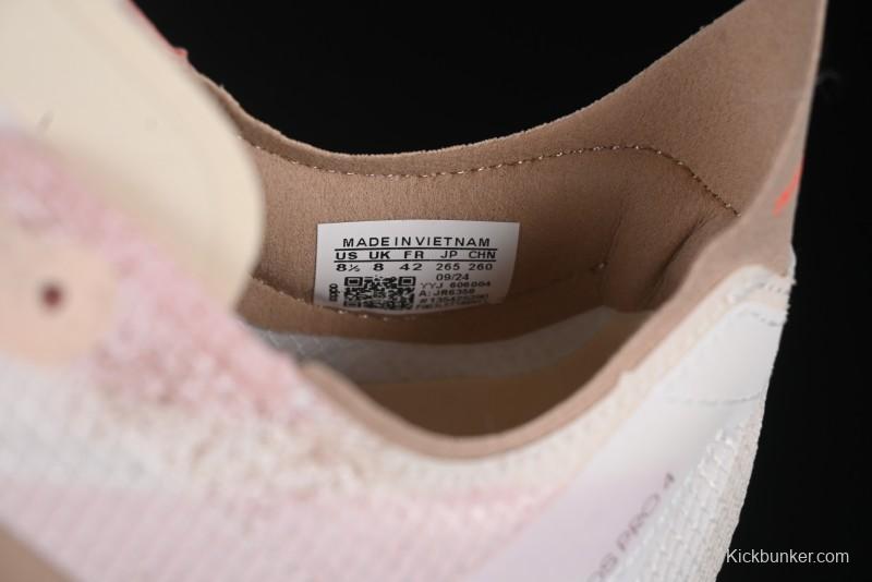 Adidas Adizero Adios 4 M Running Shoes Lightweight Breathable Low-Top - JR6359