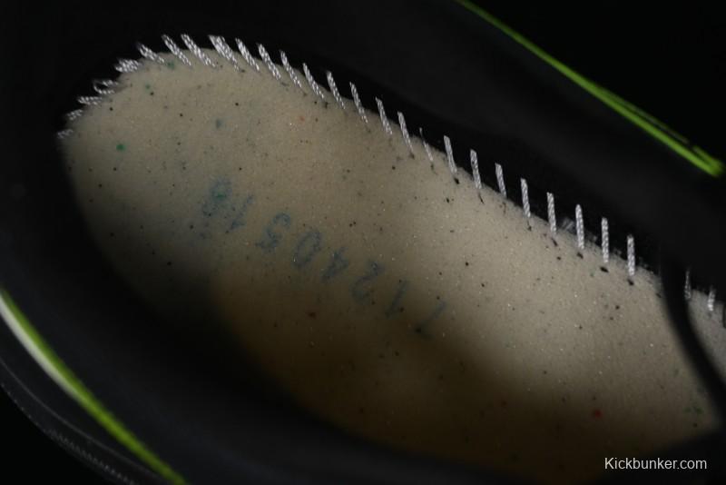 Asics GT-1000 13 GTX Retro Breathable Casual Shoes with Cushioning for Men - 1011B857-001