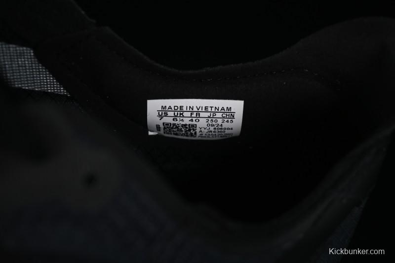 Adidas Adizero Adios 4 M Running Shoes Lightweight Breathable Low-Top - JR6360