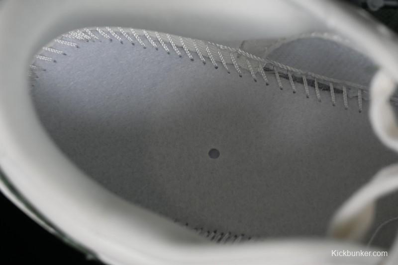 Nike SB Dunk Low MLB Collaboration - Green Denim Anniversary Custom Low-Top Casual Skate Shoes - DQ1098-345