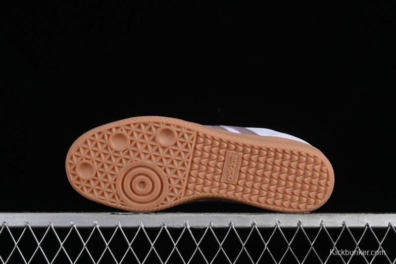 Adidas Samba OG W IE1417 Casual Sneakers