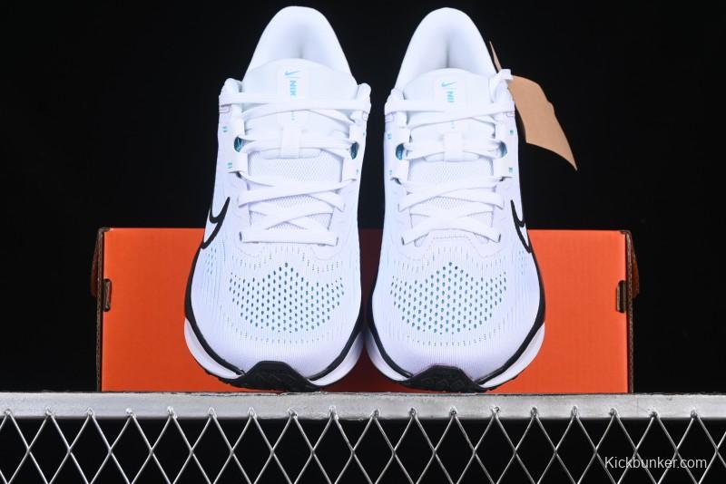 Nike Quest 6 Extreme Series Cushioned Lightweight Running Shoes - FD6033-105