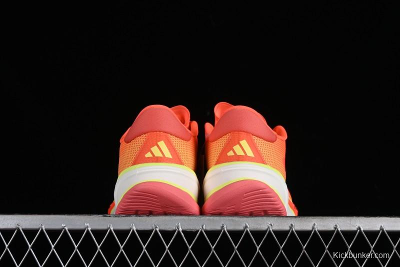 Adidas Supernova Rise M TE1686 Lightweight Casual Running Shoes with Dreamstrike+ Midsole