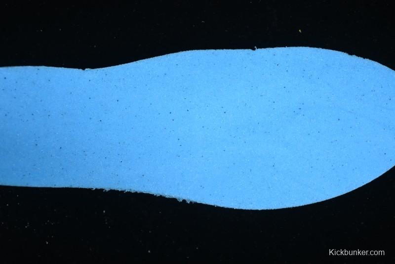 New Balance 9060 Retro Casual Running Sneakers with ABZORB Cushioning Technology - U9060BCG