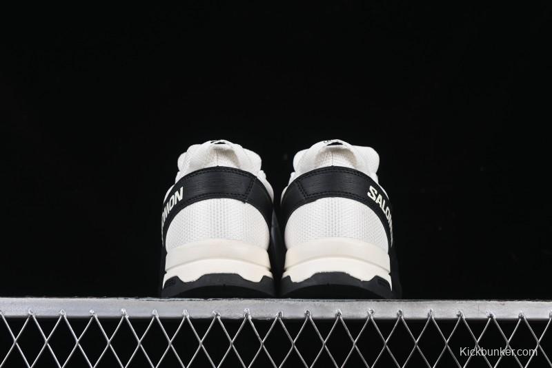 Salomon X-ALP MM6 Explorer Series Outdoor Trail Running Shoes - 475362-28