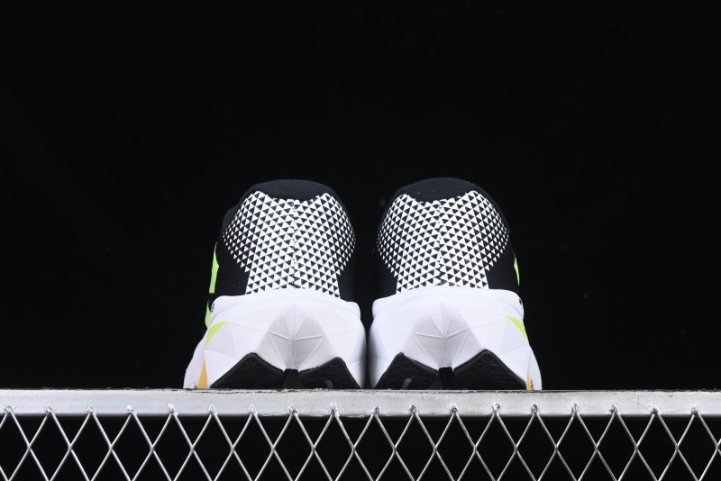 Stone Island x New Balance FuelCell Ultra-Lightweight Low-Top Casual Running Shoes - MRCXLB4