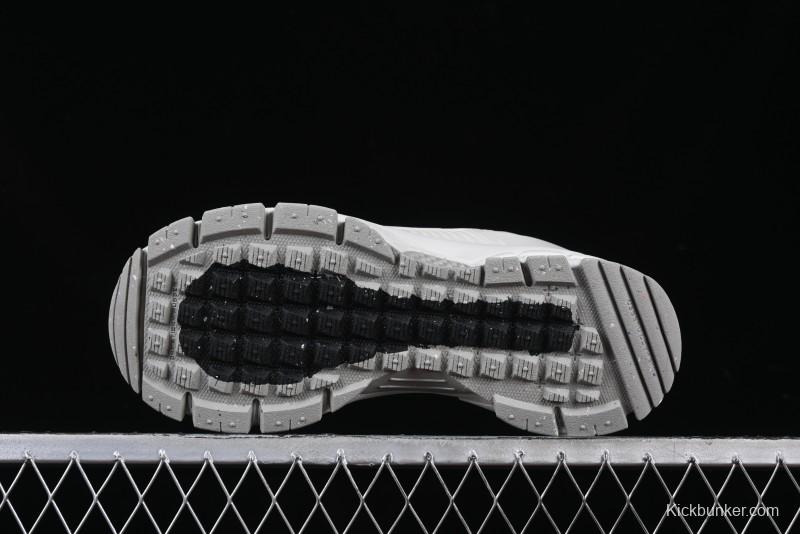 Nike Zoom Vomero Roam Marathon Retro V Casual Thick Sole Height Increasing Running Shoes - HV5951-100