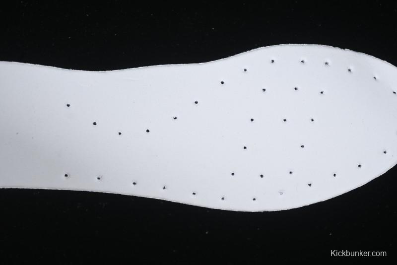 New Balance 530 Series Retro Casual Running Shoes - MR530AA