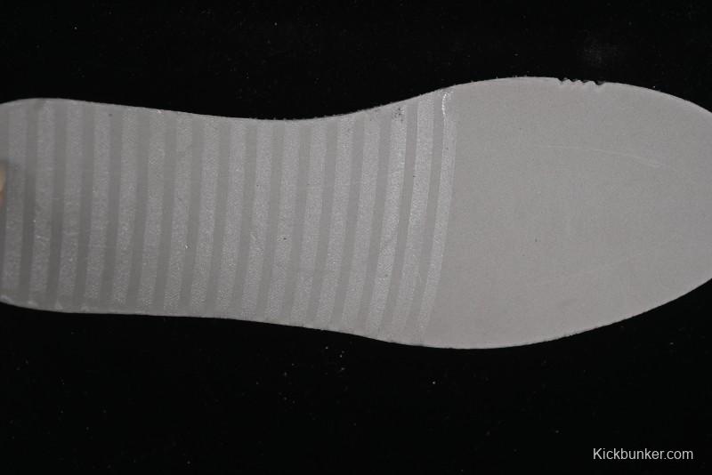 Nike SB Dunk Low Gucci Collaboration Black White Lettering Anniversary High-End Custom Low-Top Casual Skate Shoes - DJ2024-098