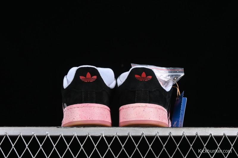 Adidas Originals Campus 00s HQ8708 Retro Casual Sneakers with Chunky Silhouette