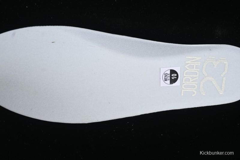 Nike Air Jordan 11 Low CNY Snake Year Limited Edition Tear-Away Basketball Shoes - HQ7000-001