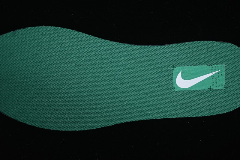Nike NK C1TY Street Fashion Casual Shoes - FZ3863-200