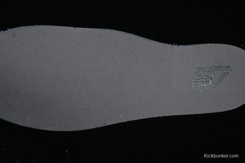 New Balance 9060 Retro Casual Running Shoes with ABZORB Cushioning Technology - U9060OUT