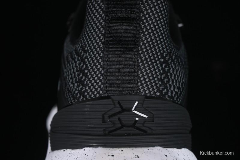 Timberland Outdoor Sports Hiking Casual Shoes - TB0A6DJKETP