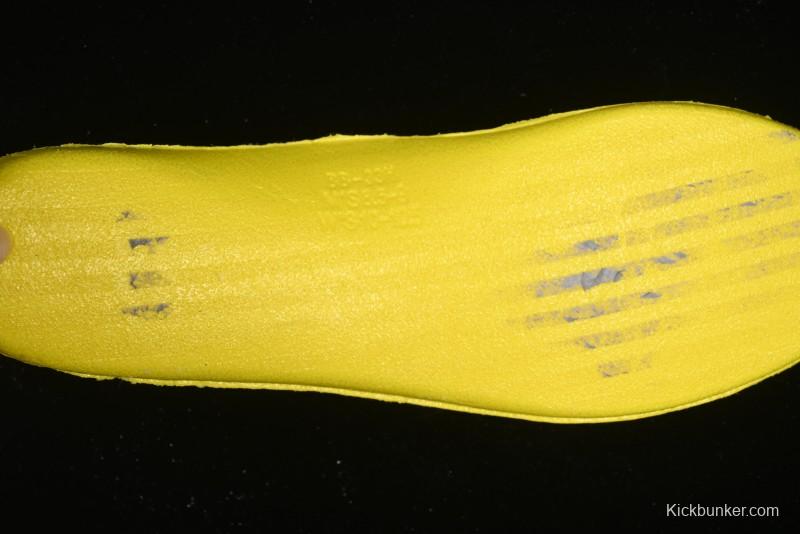 Nike Air Zoom G.T. Cut 3 EP Basketball Shoes with Full-Length ZoomX Foam and Flywire Technology - DV2918-400