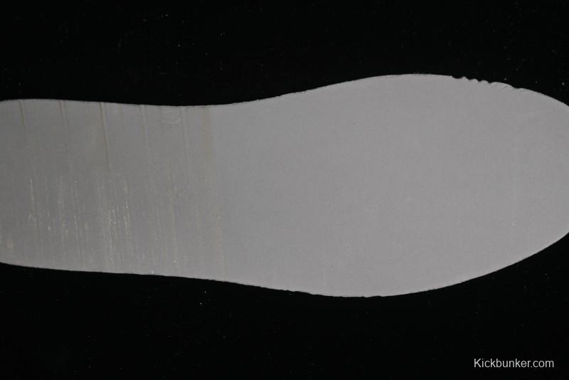 Supreme x Nike Dunk Low SB Casual Skate Shoes with Zoom Air Cushion - XD6188-034