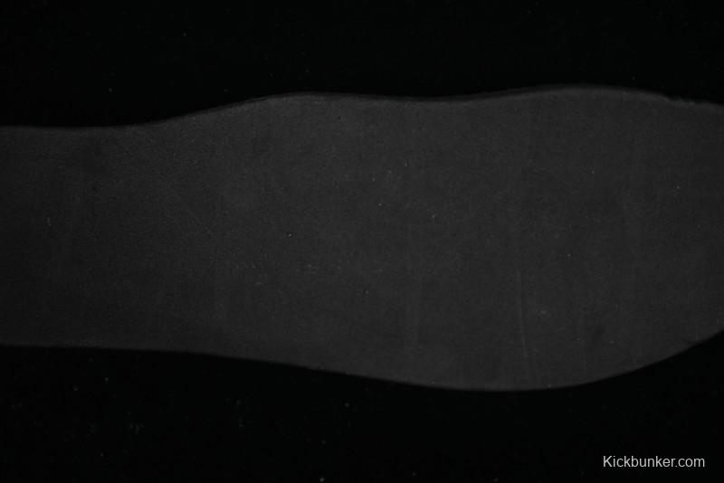 Nike Air Max Ivo Retro Running Shoes with Air Cushion - 580518-016