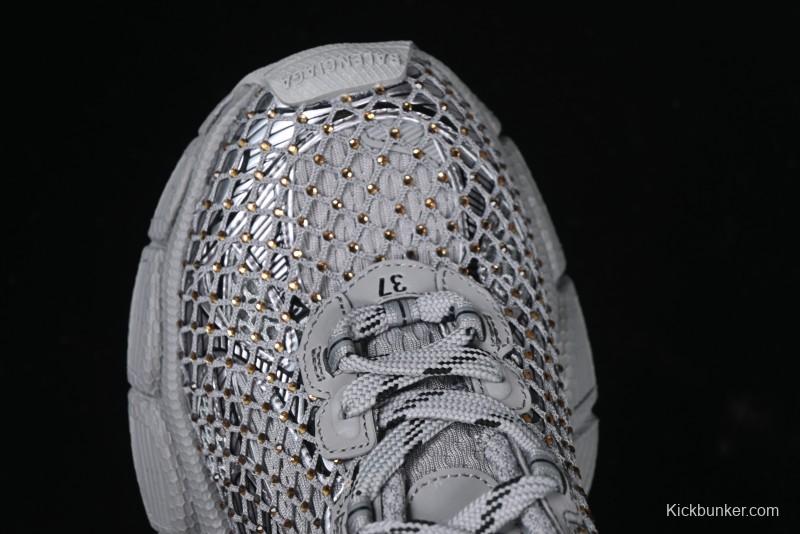 Balenciaga Phantom Sneaker - W3XFN1210