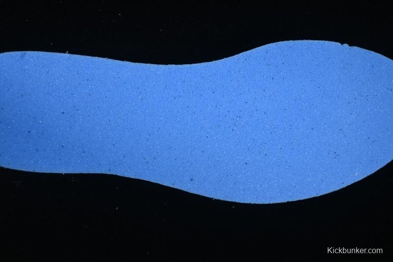 Mizuno Halo Mix Breathable Fabric Low-Top Casual Running Shoes - D1GH240807