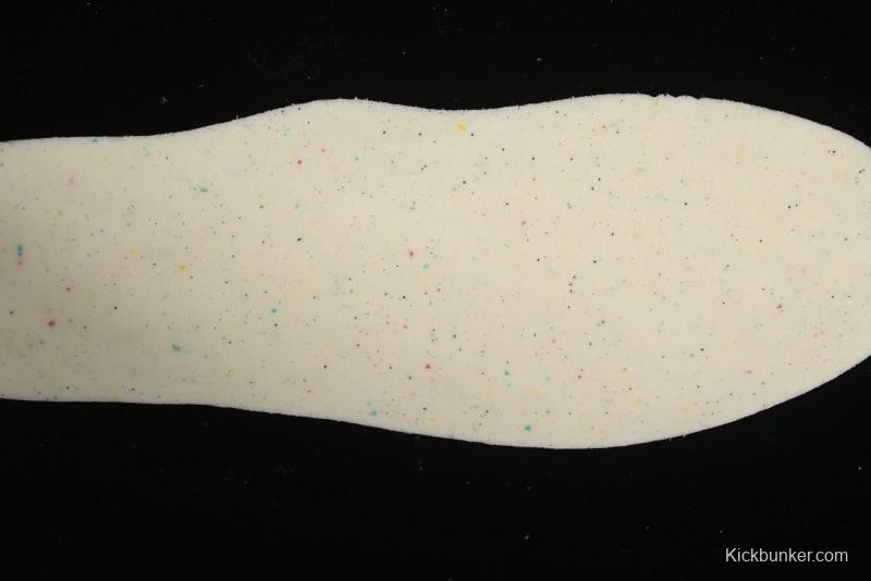 Adidas Samba OG Casual Sneakers - JI3217