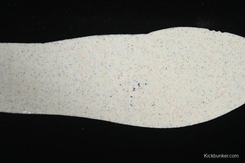 Adidas Samba OG Casual Sneakers with Premium Leather Upper - JI2734