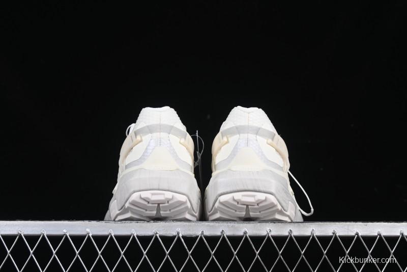 Salomon XT Pu.re Advanced Outdoor Trail Running Shoes - 474464-32