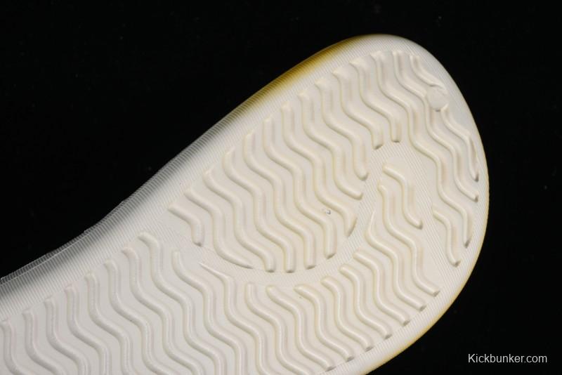 Adidas Originals AdiFOM Superstar Mule - JP5687