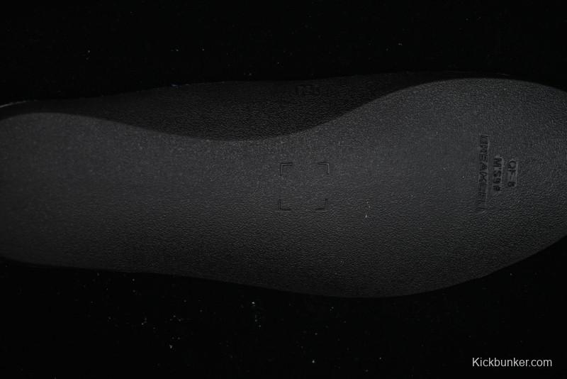 Nike Air Jordan 6 Retro "Olympic" Basketball Shoes - CT8529-164