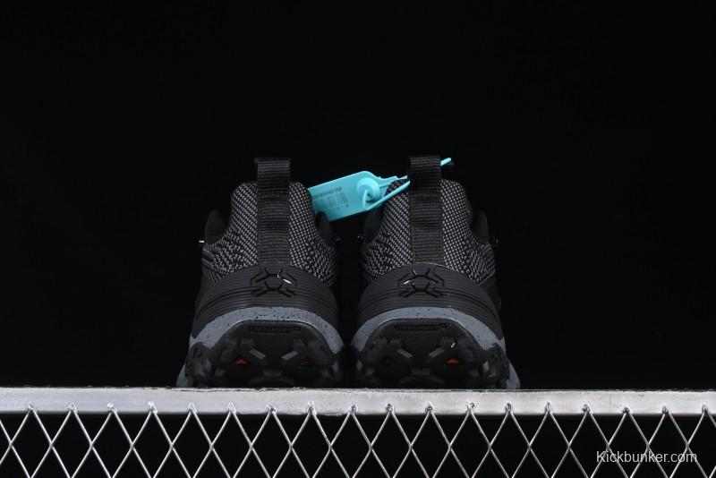 Timberland Outdoor Sports Hiking Casual Shoes - TB0A29PPEK8