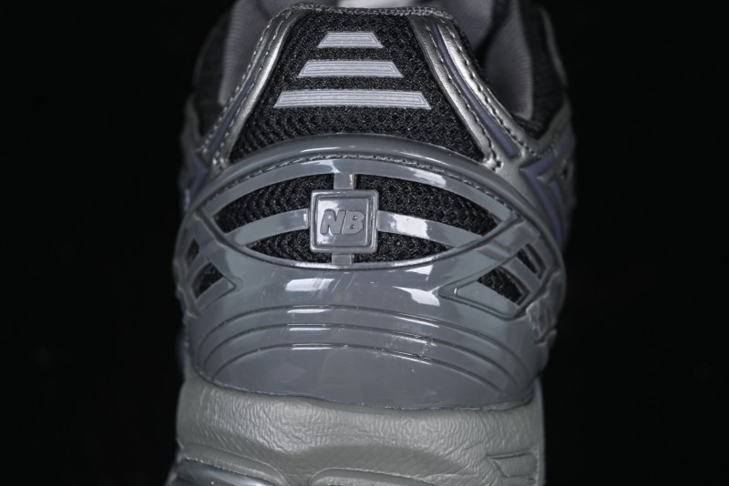 New Balance 1906 Series Retro Dad Style Casual Running Shoes - M1906RES