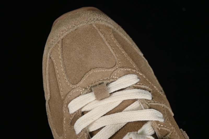 MiuMiu x New Balance 530 Low-Top Classic Retro Casual Running Shoes - 530