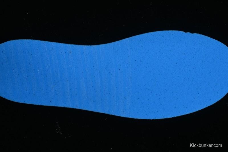 Nike Air Force 1 '07 Low Casual Sneakers with Full-Length Air Cushion - HF5716-111