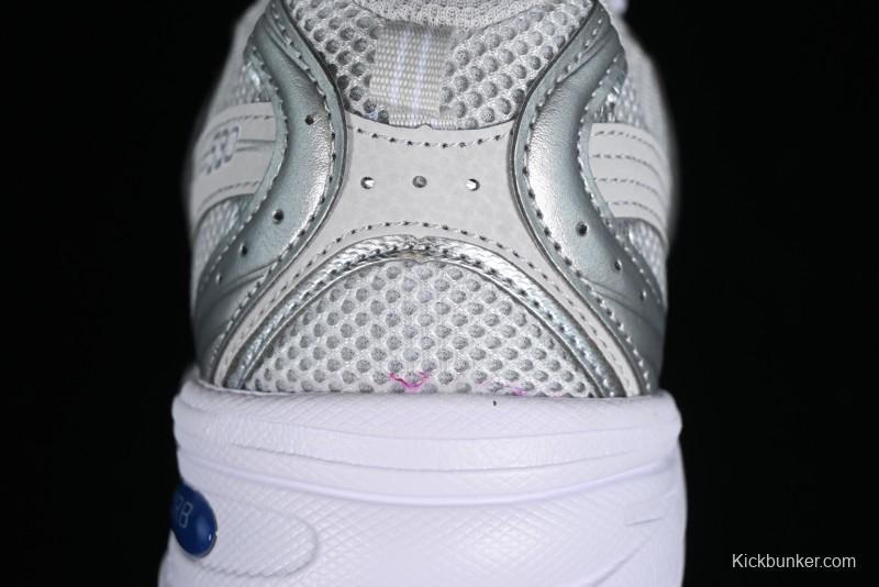 New Balance 530 Series Retro Casual Running Shoes - MR530BS