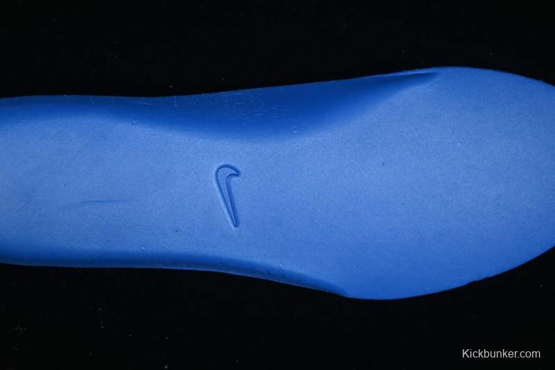 Nike Air Zoom Vomero 18 Moon Landing 18 2025 New Cushioned Casual Running Shoes with Built-in Zoom Air Unit - HM6804-100