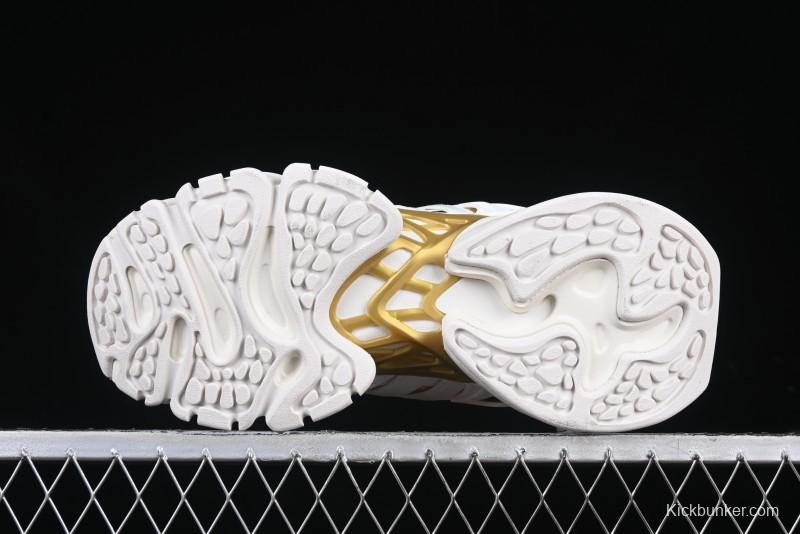 Adidas Vento XLG Deluxe Retro Casual Dad Shoes - JQ2973