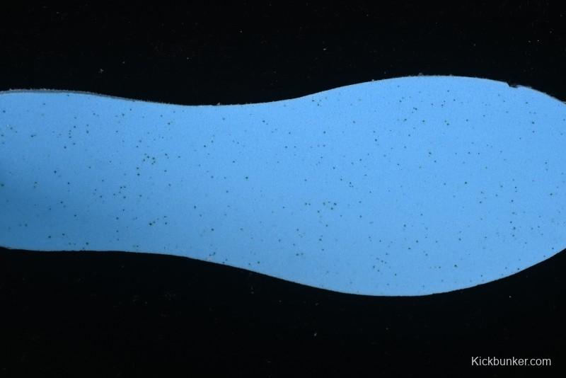 Mizuno Speed 2K Breathable Low-Cut Casual Running Shoes with Synthetic Leather - D1GH222913