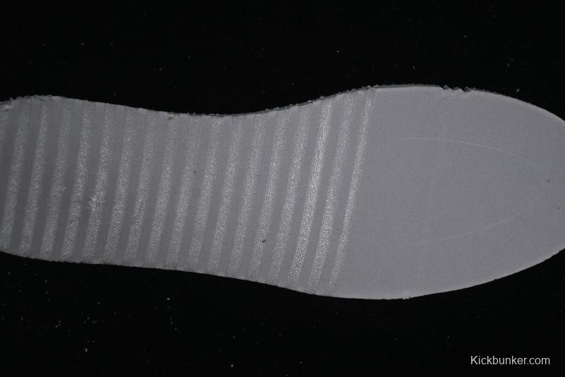 Nike SB Dunk Low Gucci Collaboration Monogram Beige Brown Swoosh Anniversary Custom Low-Top Casual Skate Shoes - DJ2024-059