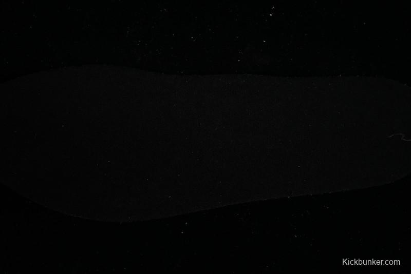 Nike Field General 82 Casual Sneakers with Classic Black and White Colorway - HF5603-101