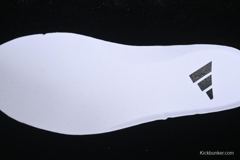 Adidas Vento XLG MTW Retro Casual Dad Shoes - JR5586